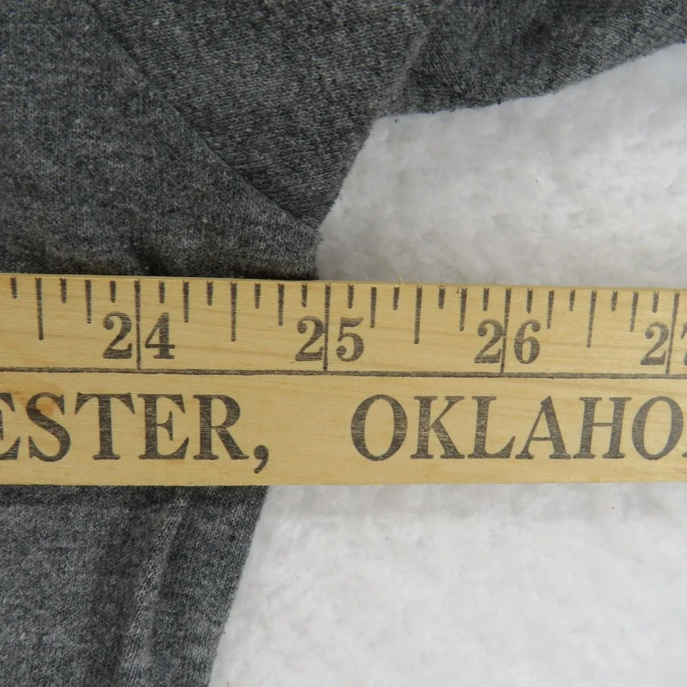 Fender Guitars Shirt Mens 2XL‎ Graphic Tee California USA Music Vintage Style